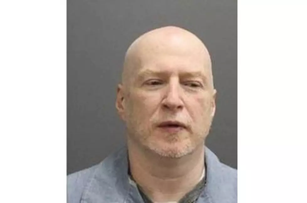 Minnesota Sex Offender Now A Fugitive